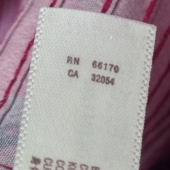 ✔️ Free People Women's Top Brunch Date Bodysuit NWOT - Picture 13 of 15